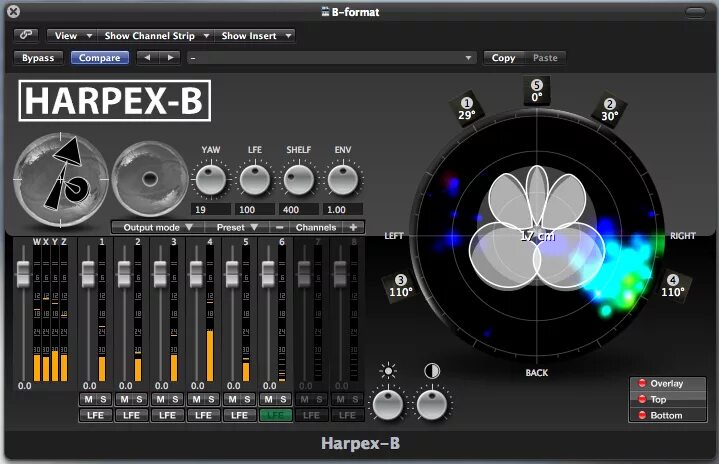 Плагин басса. Дешевого микрофона VST. Surround VST. Плеер VST плагинов. VST плагин для баса.