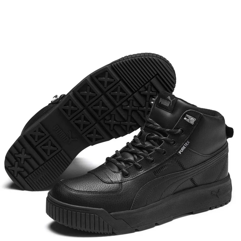 Полуботинки puma. Ботинки пума desierto fun l. Puma ботинки desierto sneaker. 0 pace low puma. Adela winter boot puma.