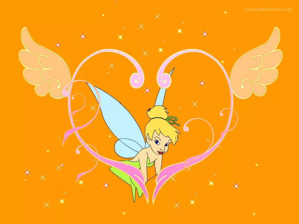 Динь динь динь звон. Динь-Динь. Тинкербелл. Tinker Bell обои. Тинкербелл арт.