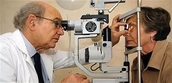 Глазной склероз. Гетерохромия радужной оболочки. Старческая(сенильная)катаракта. Апоневротический птоз. Глазной склероз.