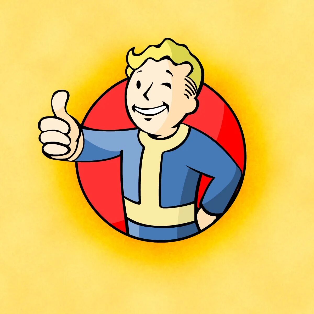 Vault boy. Fallout аватарки. Фоллаут аватар. Fallout 4 аватарки. Fix main