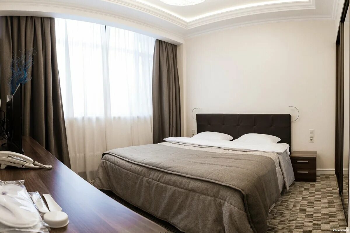 бабкино. парк отель вишнёвый сад истра. вишневый сад ул. вишневый сад отель. вишнёвый сад гостиница москва новоорловская 3.