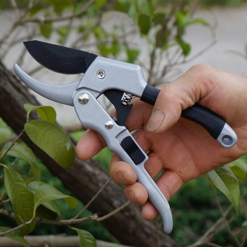 New tools секатор. Garden tools секатор. секатор для деревьев. ножницы для обрезки деревьев. секатор сучкорез садовый.