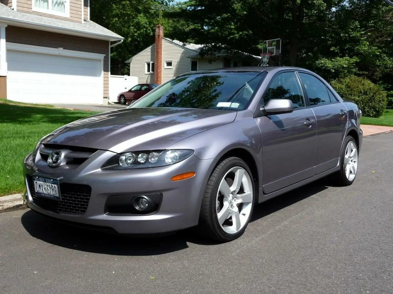 Mazda 6 2006. Mazda Mazda 6 2006. Mazda 6 2006 Sport. Мазда 6 6 2006 года. Мазда 6 2.0 2006 года