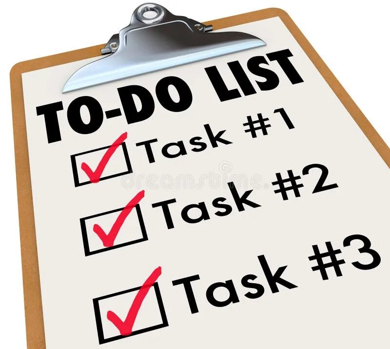 A task that you have done. Tasks рисунок. приоритет картинка. e-task картинки. task надпись.