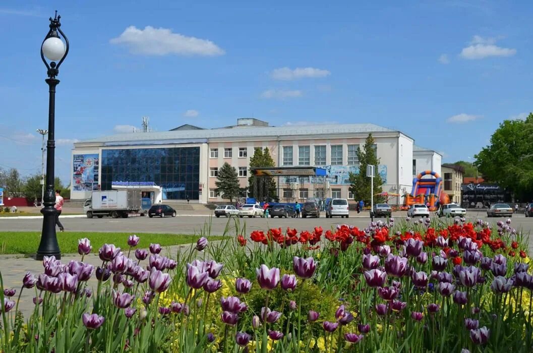 Площадь кореновска. Кореновск. Центральный парк кореновск. Кореновск площадь. Центр кореновска картинка.