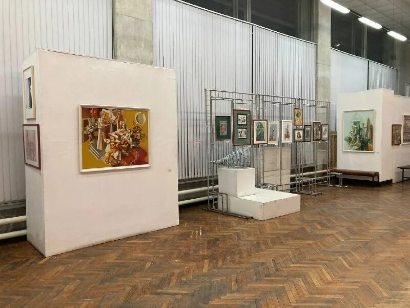 машкова. выставочные залы волгограда. волгоградский музей машкова. музей машкова волгоград чуйкова 37. выставочный зал машкова волгоград.