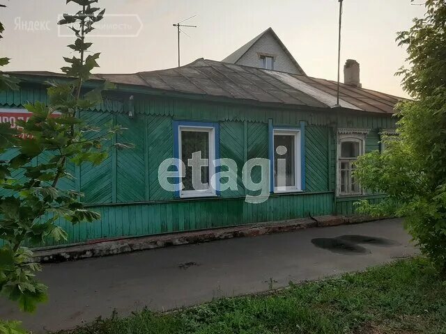 тобольск, 10 мкр, 72. иншаково (московская область). д паньково тверская область. найти дом 66. улица глаголева 3.