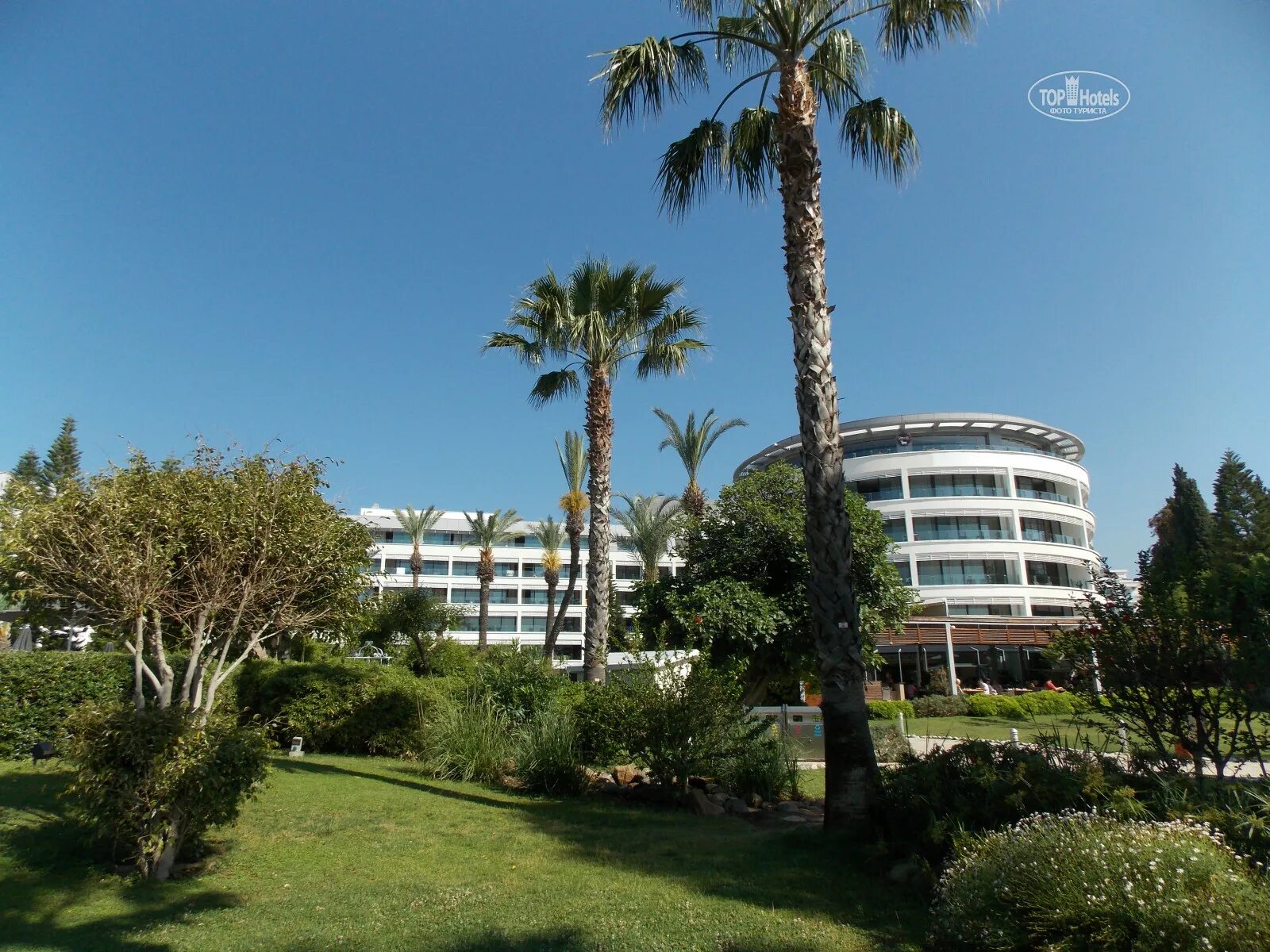 Tui grand azur. TUI Blue Grand Azur. Grand Azur Marmaris. TUI Blue Grand Azur 5 Мармарис фото.