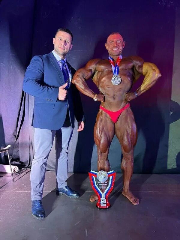 школа бодибилдинга вейдера. колледж вейдера бодибилдинг.