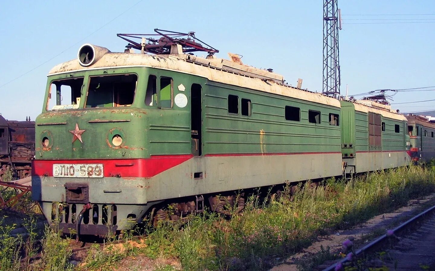 Локомотив электровоз вл 10. Вл10 электровоз электровозы. Списанные вл10. Вл10у депо Златоуст. Электровоз к 10