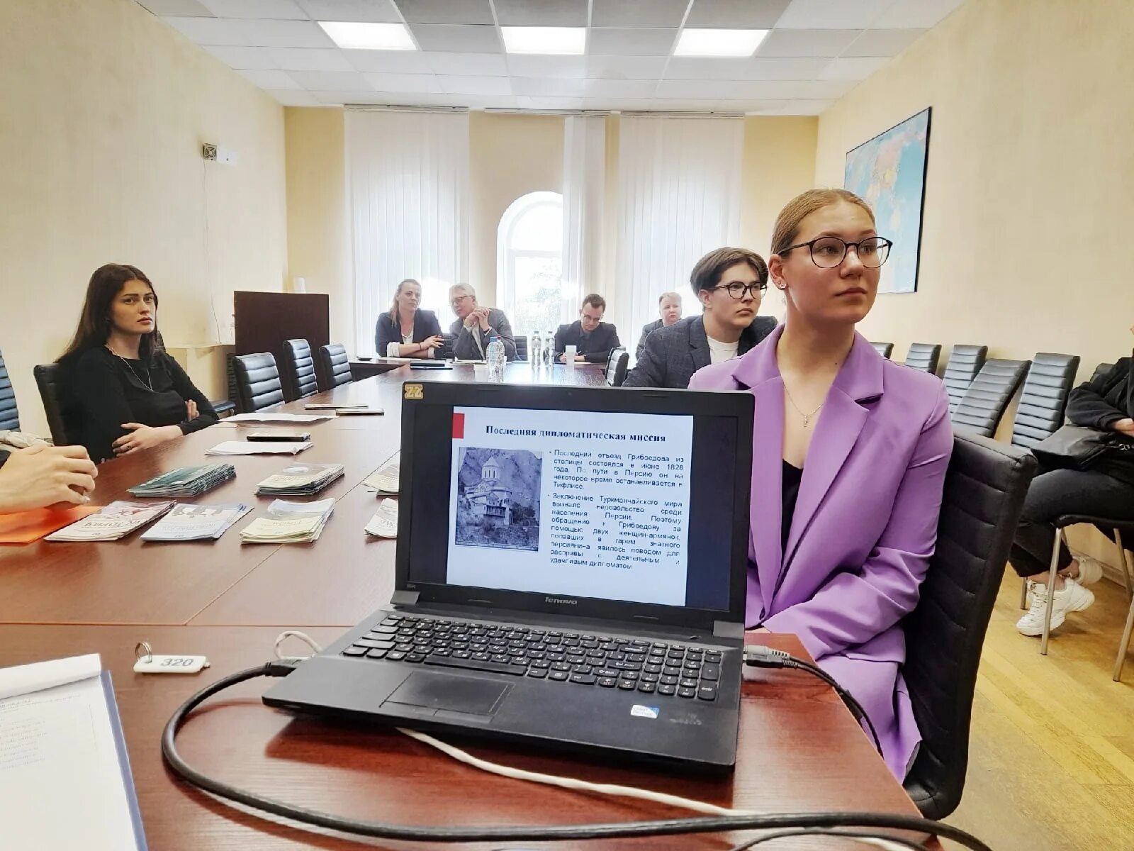 школа лобачевского нижний новгород. колледж стал дипломатом iv всероссийского. колледж стал дипломатом iv всероссийского. колледж стал дипломатом iv всероссийского. конкурс я исследователь нижний новгород.