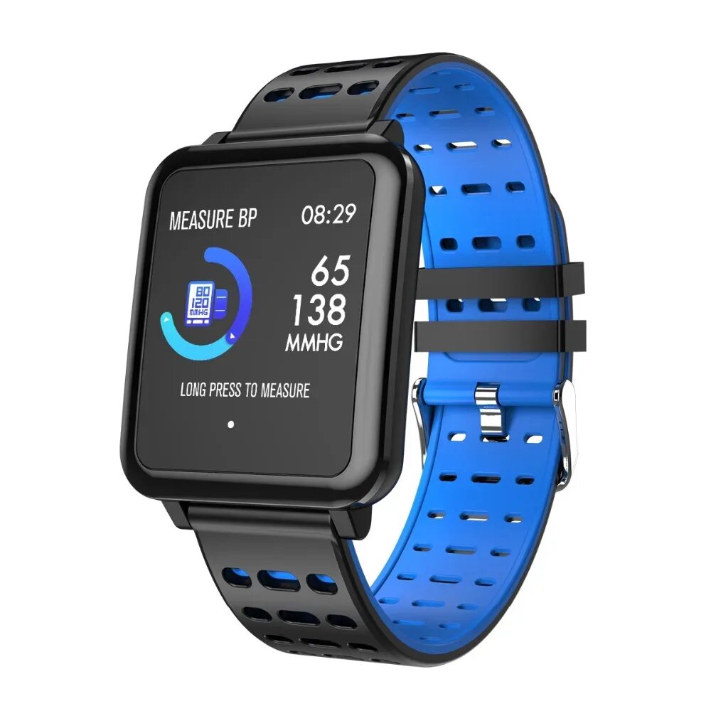 Часы через bluetooth. Smart watch HR monitoring Sports Mode ip67 Waterproof. Смарт часы блютуз. Часы блютуз для телефона. Часы мужские с блютузом.