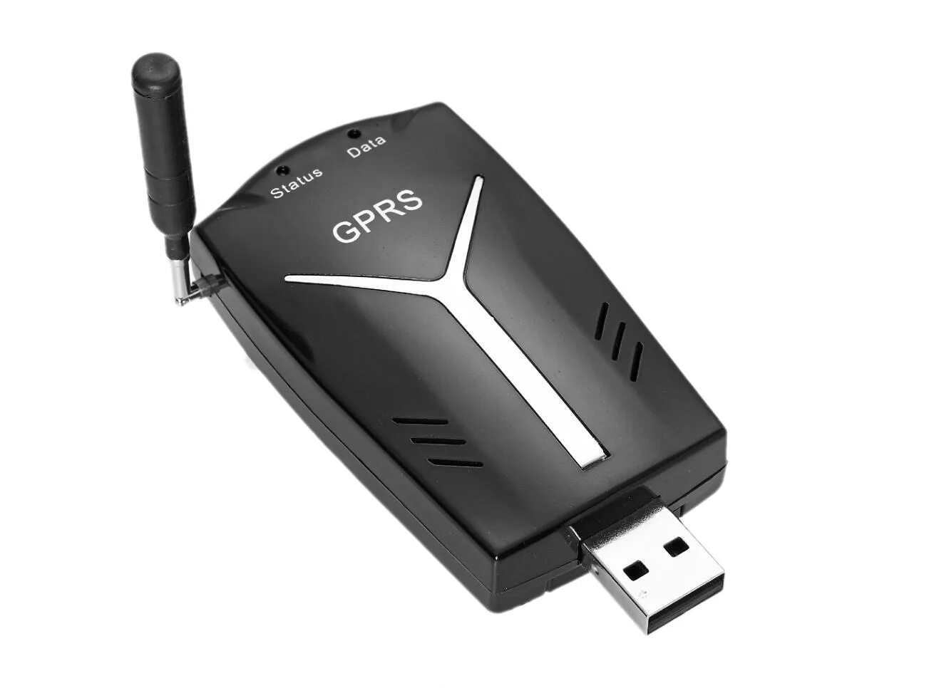 Usb gsm. Модем Aldiga a100 USB. GSM/GPRS модем. 3g GSM-модем для AUTOLIS. Модем ат3102.