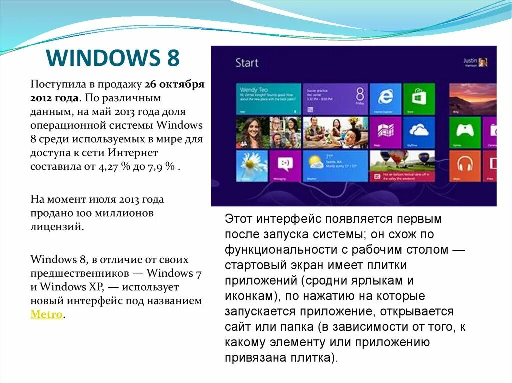 Сообщение о виндовс. Сообщение Windows. Эволюция операционной системы Windows. Windows доклад. История windows доклад