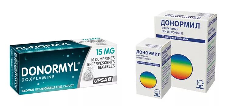 Сонные таблетки донормил. Донормил отзывы форум. Донормил отзывы форум. Донормил отзывы форум. Донормил отзывы форум.