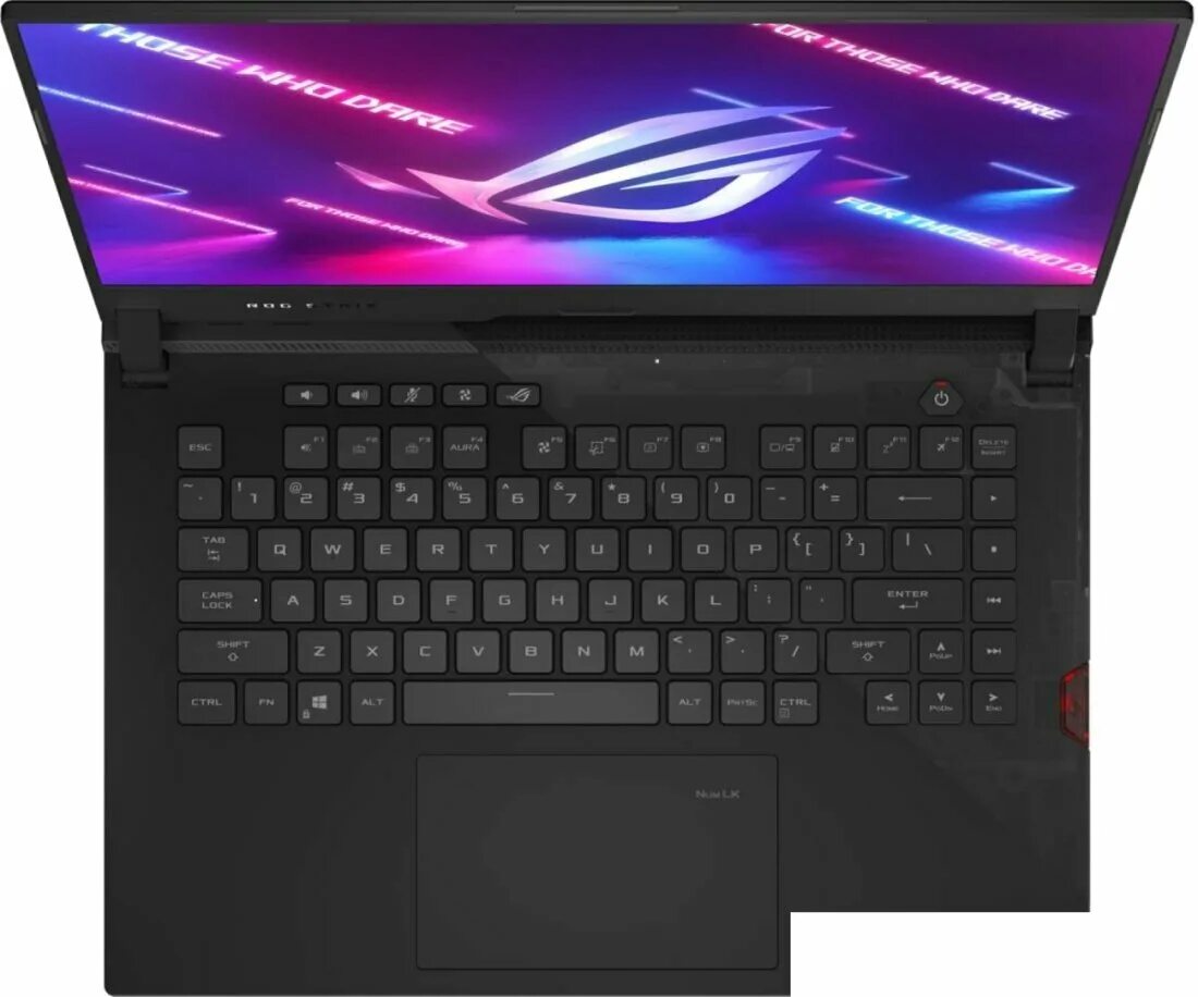 Asus rog strix scar купить. ASUS ROG Strix scar 15 g533. ASUS ROG Strix scar g15. Ноутбук ASUS ROG Strix scar 15 g533qm-hf063 (90nr0541-m01240). ROG Strix scar 15 (2022) g533.