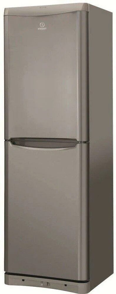 Индезит холодильник dns30. Холодильник индезит 5180