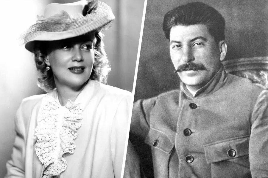 Актрисы сталина. Актрисы сталина. Актрисы сталина. Любовь актриса сталина. Актрисы сталина.