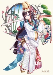 RONOPU - Zerochan Anime Image Board