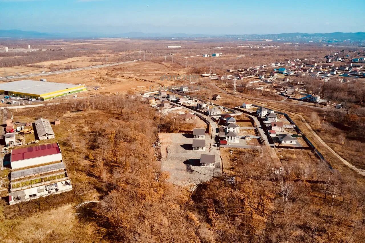 П новый надеждинский район. Прохладное село Приморский край Надеждинский район. Поселок новый Надеждинский район Приморский край. Надеждинская поселок новый. Село горное Надеждинский район.