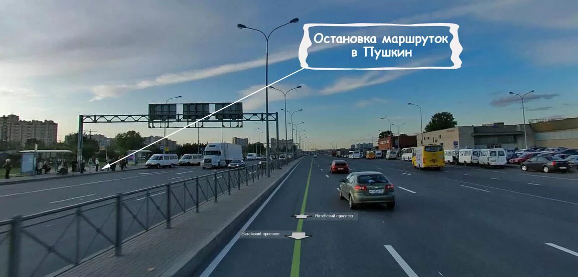 Курский вокзал метро курская кольцевая. Где вышла метро. Станция метро театральная спб. Где вышла метро. Метро спортивная 2 выход.