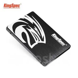 Kingspec ssd p4 480