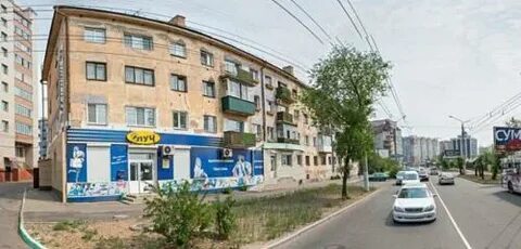 Все на 4 в чите