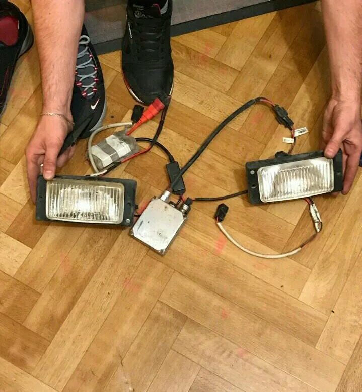 2114 провода туманки. Туманки на ваз 2114. подключить туманки ваз 2114. переходник для туманок ваз 2114. переходник стандартных птф ваз.