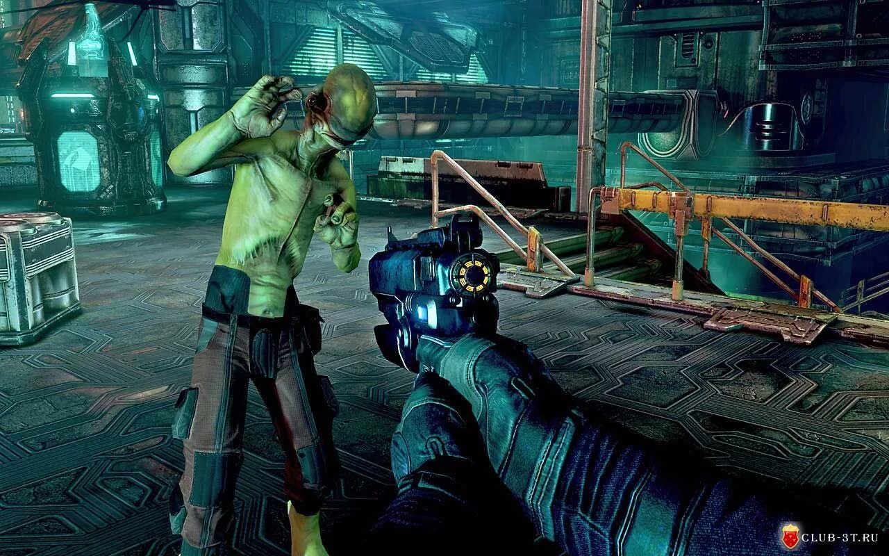 вид от 3 лица в играх. игра от второго. Enemy front (xbox 360). игра inversion 2. Global ops commando libya 2011.