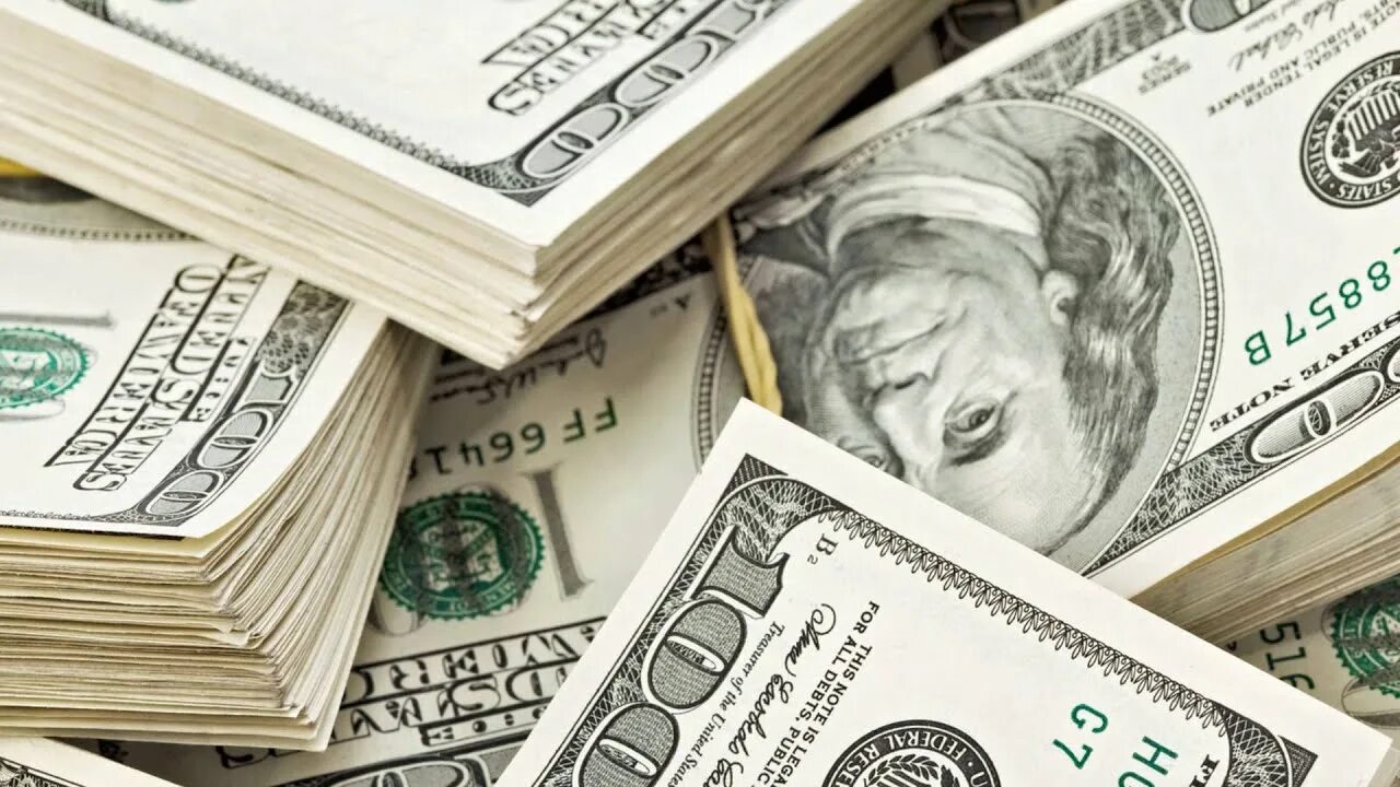 Dollar rise. Доллар купюра. Доллар фото. Dollar rise. Падение доллара фото.