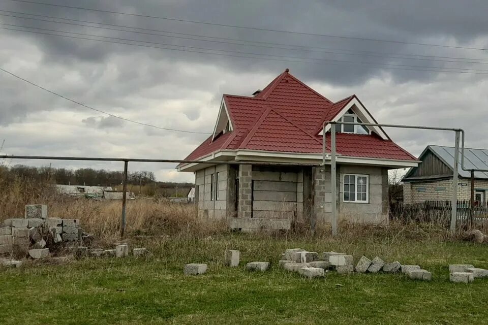 С севрюкаево самарская обл ставропольский р-н. Севрюкаево фото. Севрюкаево самарская область. Село севрюкаево. Севрюкаево самарская область.
