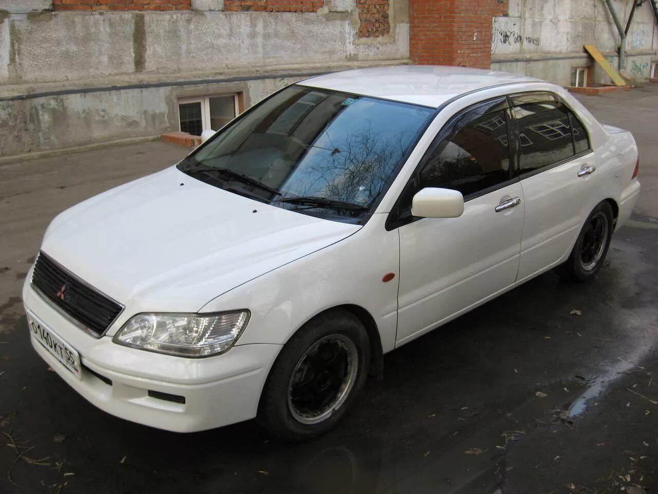 Mitsubishi Cedia 2000. Мицубиси Лансер цедия 2000. Lancer Cedia 2000. Мицубиси Лансер Седия 2000. Lancer cedia купить