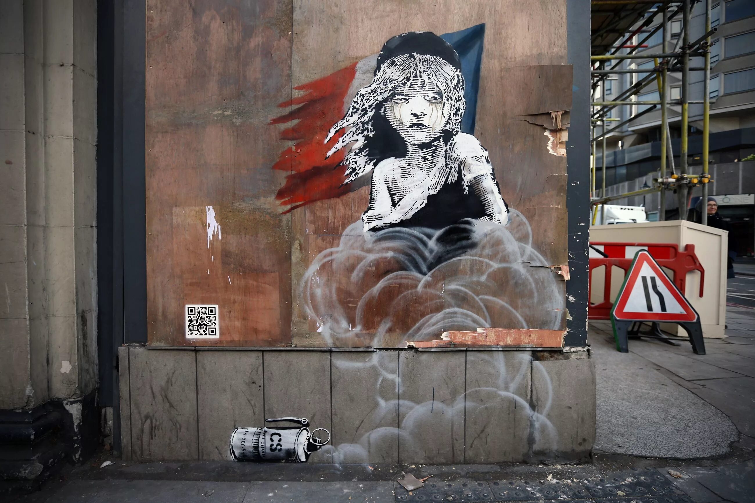 Художник стрит арта Бэнкси. Street Art Banksy Лондон. Известный художник граффити Бэнкси. Граффити Бэнкси в Лондоне. Искусство бэнкси