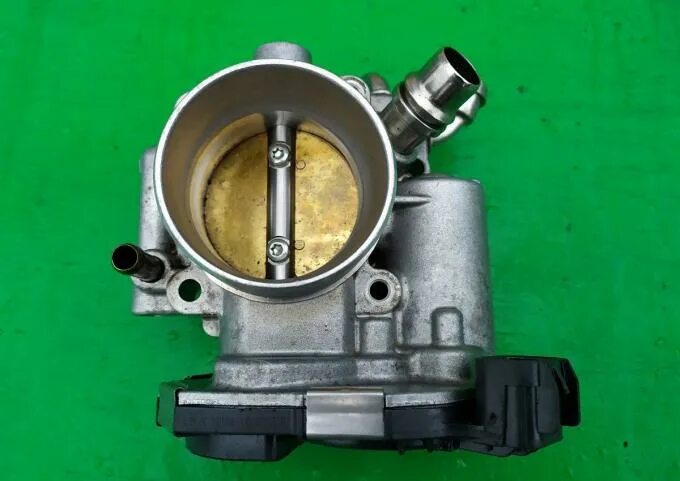 Дроссельная заслонка авео т300. Дроссельная заслонка авео т250 1. 6 дроссель. Авео т250 дроссельная заслонка шевроле 1. 2 b12s1.