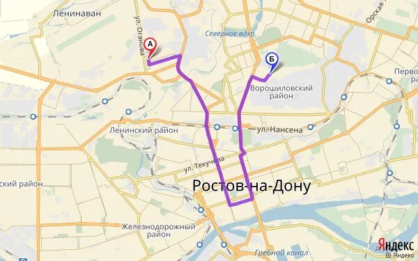 Маршруты суворовский ростов на дону. Станция первомайская ростов на дону на карте. ростов-на-дону жд вокзал на карте первомайская. суворовский на карте ростова.
