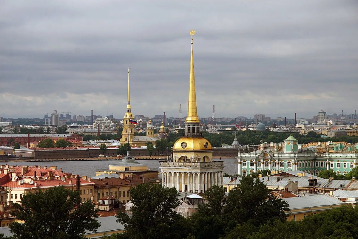 Отзывы переехавших петербург. Виды Ленинграда. Ленинград вид сверху. Виды Ленинграда фото. 2000 Ые фон фото сверху Россия.