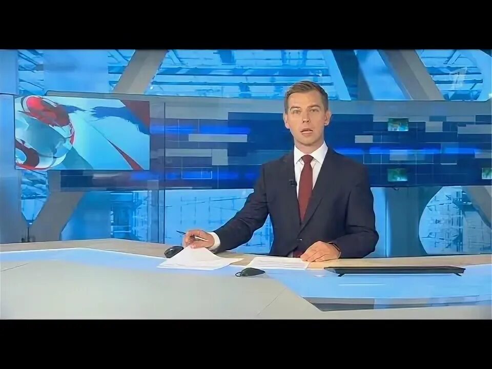 Новости на первом 31. Ведущие первого канала женщины. Новости на первом 31. 08 2024. Большой спорт.