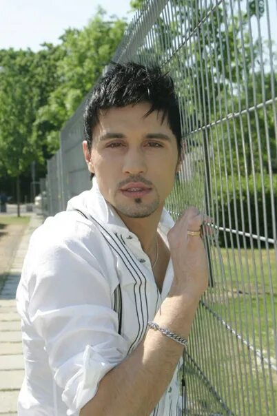 Где белан. Где белан. Билан. Билан 2000. Где белан.