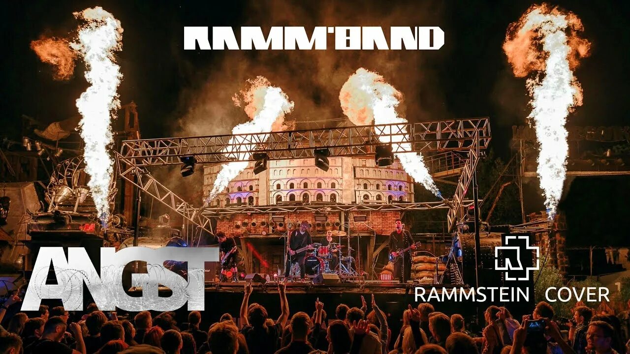 Рамштайн кавер слушать. Rammproject группа состав. Раммштайн бэнд в секстон клубе. Рамштайн мама. Польша трибьют рамштайн.