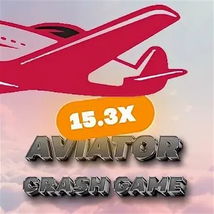 Игра авиатор pinupaviator. Aviator краш. Логотип Авиатор краш.