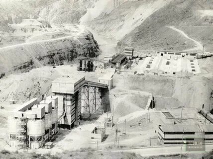 Старый кули