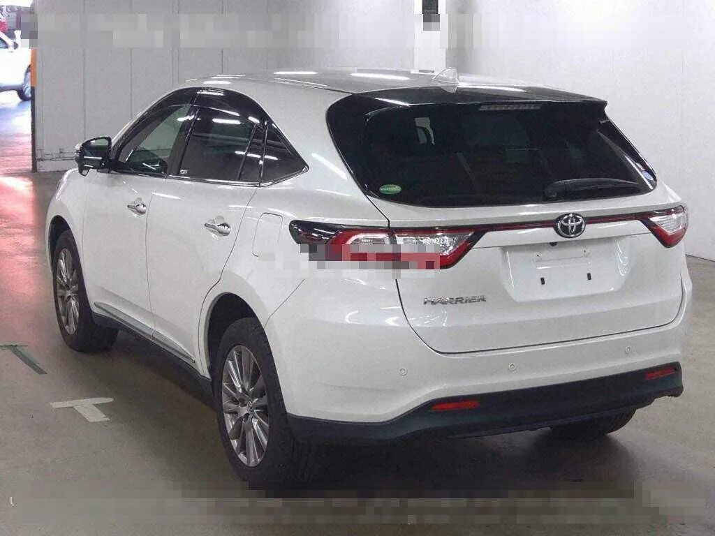 Toyota harrier hybrid 2015. Harrier 60 modellista. Тойота харриер 60 кузов. Harrier 60. Тойота харриер 60 кузов.