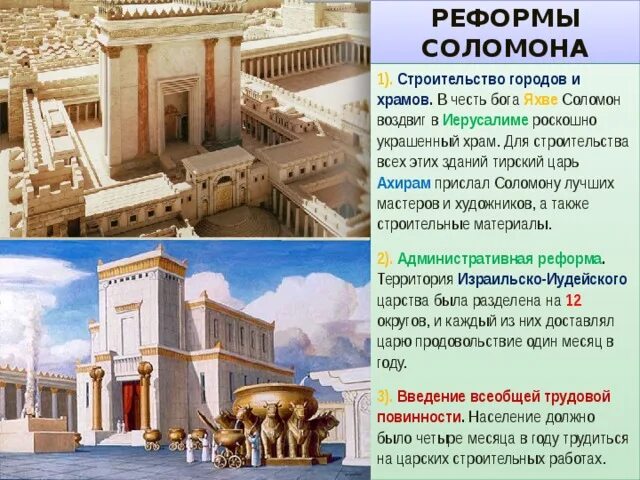 Иерусалим 5 класс история где. Храм Бога Яхве в Иерусалиме 5 класс. Древняя Палестина 5 класс. Памятники древней Палестины.