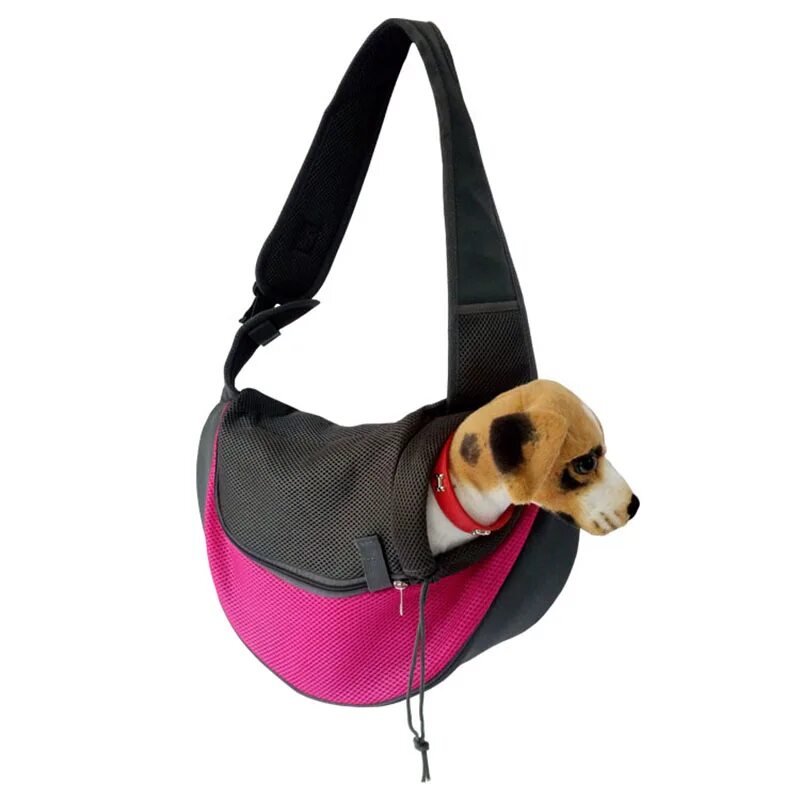 Слинг для собак. Сумка-переноска "Pet Sling" l. Сумка-переноска "Pet Sling" м, 28*40*11 см, синяя. Hunter слинг для собак los Angeles 60x30 cм бежевый/серый. Переноска-слинг для собак Petego Messenger pooch 33х15х66 см.