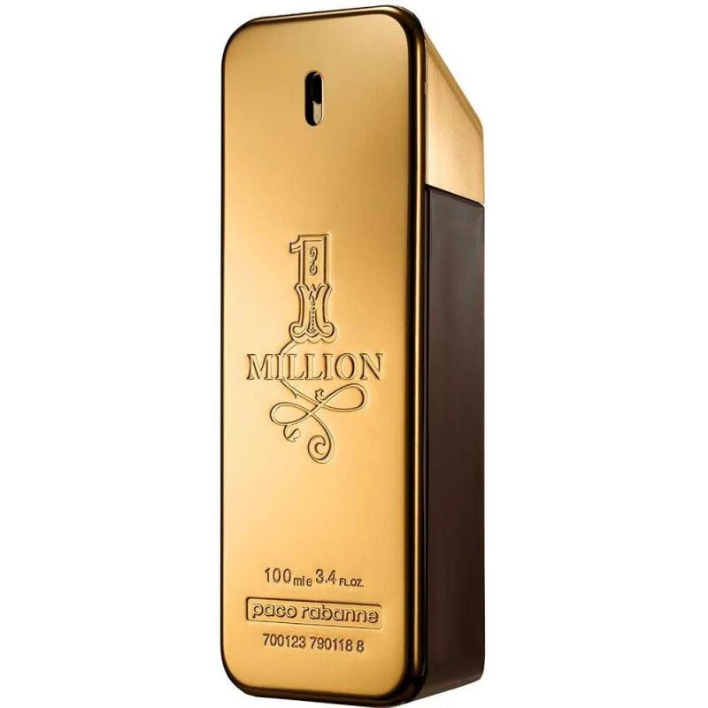 Paco Rabanne 1 million VIP 212 Black. Туалетная вода 1million мужской randewoo. 1 Million Paco Rabanne man EDP ручка. Одеколон золотой слиток. Цена духов ван миллион мужские