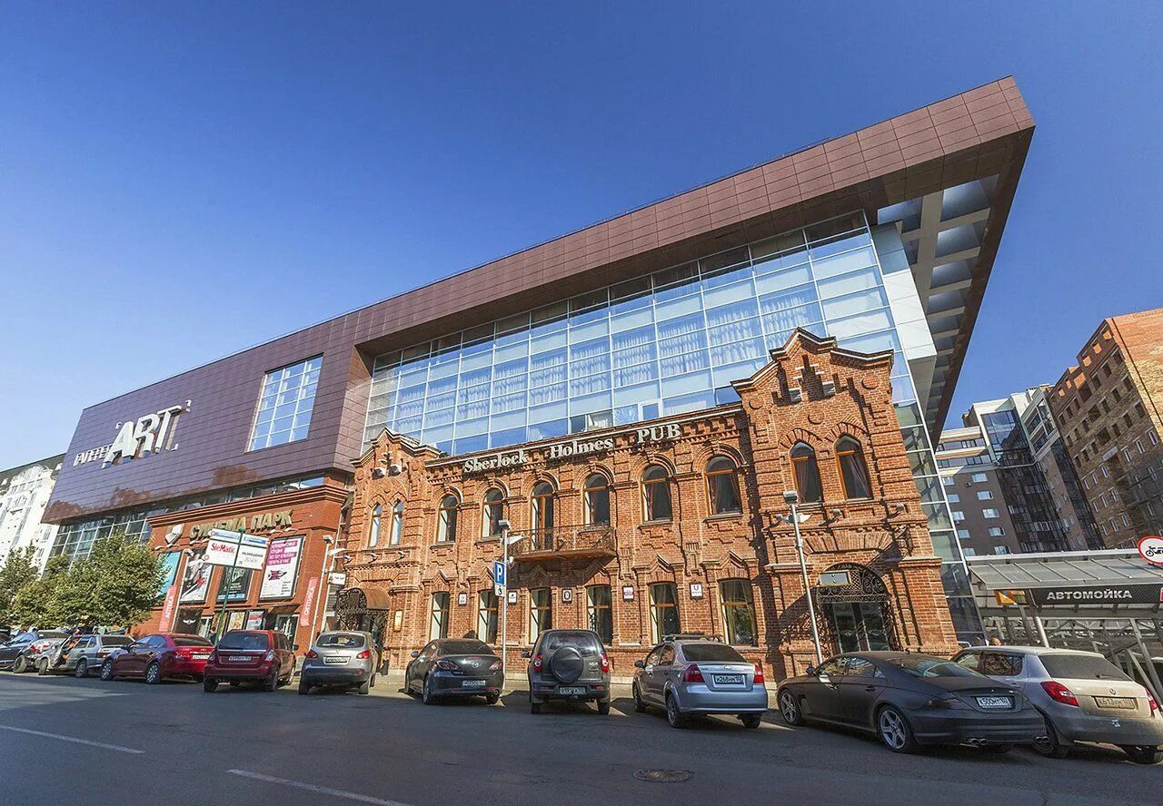 архитекторы уфы. архитекторы уфы. памятники архитектуры уфы. архитекторы уфы. институт генплана.