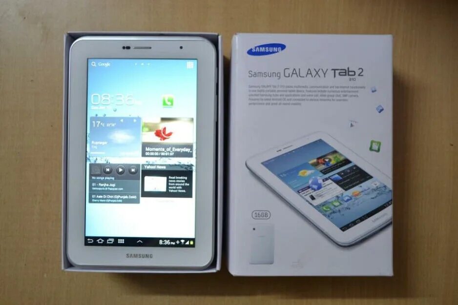 Samsung galaxy tab gt p3100. Samsung galaxy tab 2 7. Samsung galaxy tab 2 симка. Samsung gt3100. Samsung galaxy tab 2 7.