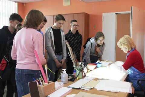 Сайт ниаб минск