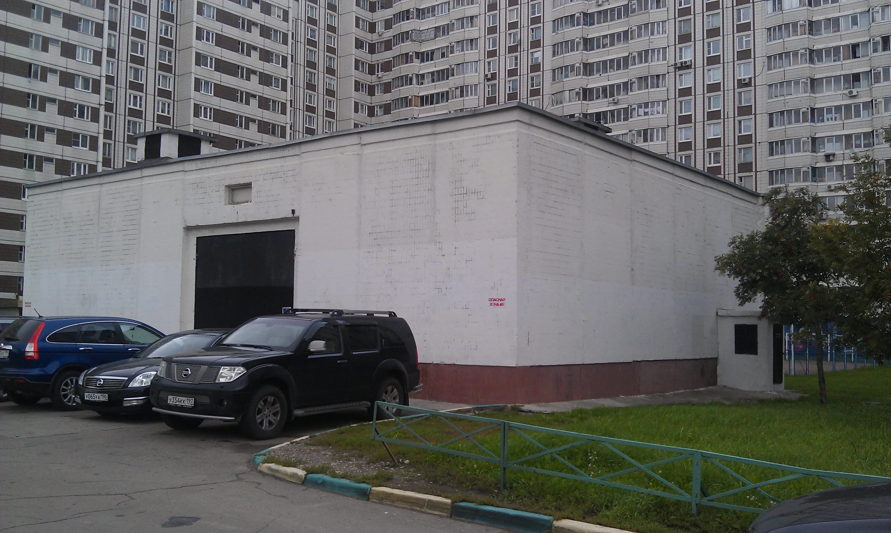 Цтп пао моэк. Цтп марьино. Центральный тепловой пункт №10. Тепловой пункт моэк. Цтп 7.